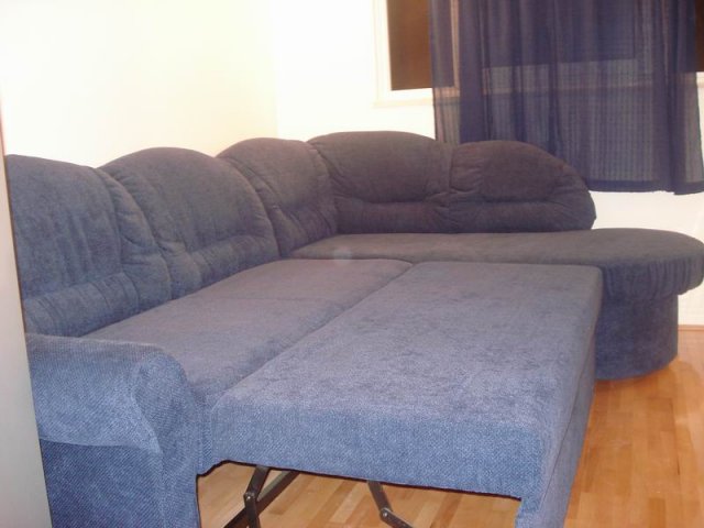 apartman sutomore 4-05